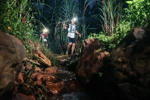 BIB: 
                            <button type="button" onclick="openModal(26415874)" class="btn btn-primary btn-sm float-right btn-popup" data-toggle="modal" data-target=".modal-high-quality">
                        <i class="fas fa-shopping-cart"></i> Add to Cart
                    </button>
                                            <button type="button" onclick="isThisMe(26415874, true)" class="btn btn-success btn-sm float-right btn-popup btn-isme hidden" data-toggle="tooltip" data-placement="bottom" title="นี่คือรูปของคุณใช่ไหม คลิกที่นี่เพื่อเอาเข้าอัลบั้ม">
                        <i class="fas fa-plus"></i> Add to album
                    </button>
                    <button type="button" onclick="isThisMe(26415874, false)" class="btn btn-warning btn-sm float-right btn-popup btn-isnotme hidden">
                        <i class="fas fa-ban"></i> Remove from album
                    </button>